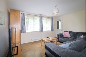Lounge- click for photo gallery